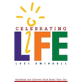 Celebrating Life: Catching the Thieves That Steal Your Joy