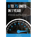 0 To 75 Units In Just 1 Year: Introducing the FORCE Strategy to Acquiring Rental Properties