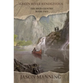 Green River Rendezvous