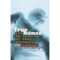 True Names: And the Opening of the Cyberspace Frontier