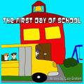 The First Day Of School