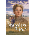 Watchers on the Hill