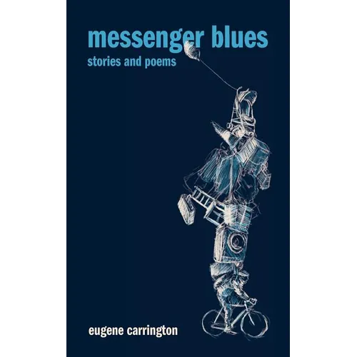 Messenger Blues