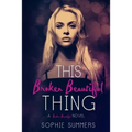 This Broken Beautiful Thing