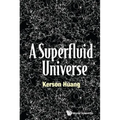 A Superfluid Universe