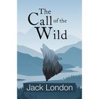 The Call of the Wild (Reader's Library Classics) - Paperback