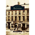 Batavia