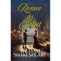 Romeo and Juliet