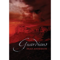 Guardians