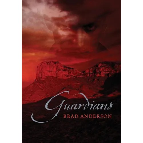 Guardians