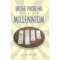 Bridge Problems for a New Millennium