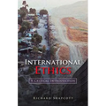 International Ethics: A Critical Introduction