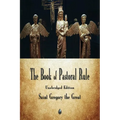 The Book of Pastoral Rule