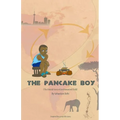 The Pancake Boy