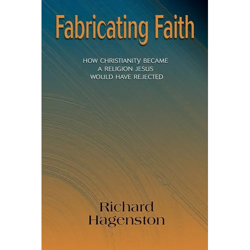 Fabricating Faith