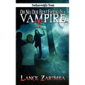 Oh No, Our Best Friend Is a Vampire!