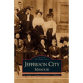 Jefferson City, Missouri