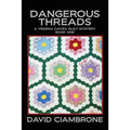 Dangerous Threads