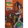 Kotlici su u paklu, u raju nema kuvanja