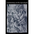 Commentary on the Apocalypse