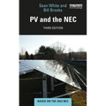 Pv and the NEC