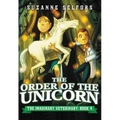 The Order of the Unicorn