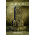 Druid Course