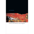 Politics of Touch: Sense, Movement, Sovereignty