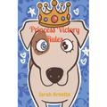 Princess Victory Rules