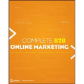 Complete B2B Online Marketing