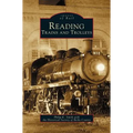 Reading Trains and Trolleys