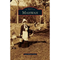 Mahwah
