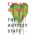 The Hottest State