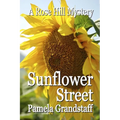 Sunflower Street