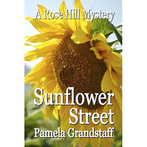 Sunflower Street