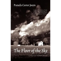 The Floor of the Sky
