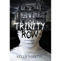Trinity Row