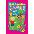 One Hundred Games for Boys and Girls