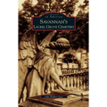 Savannah's Laurel Grove Cemetery