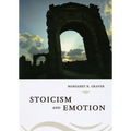Stoicism & Emotion