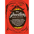 The Ghastling: Book Nine