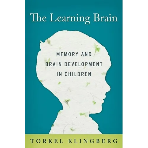 The Learning Brain