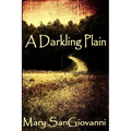 A Darkling Plain