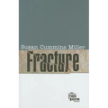 Fracture