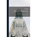 The Heliotropium