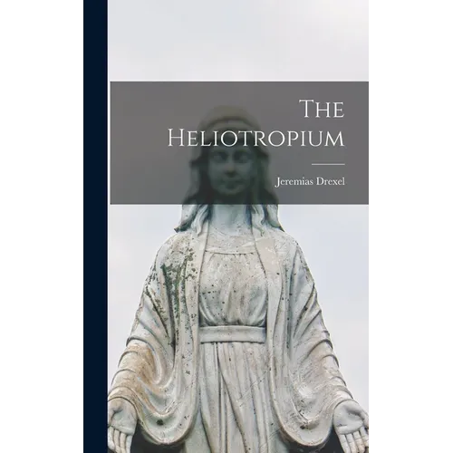 The Heliotropium
