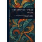 The Sorrows of Satan