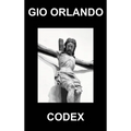 Codex: Black Book