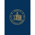 Clay Co, TN: History & Families - Vol I