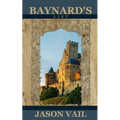 Baynard's List